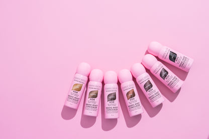 H24 Complex Magic Root Concealer (75ml)