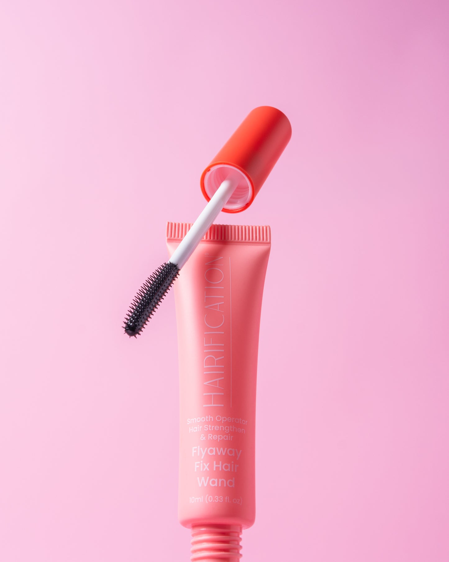 H24 Complex Smooth Operator Strengthen & Repair Flyaway Fix Stick (10ml)
