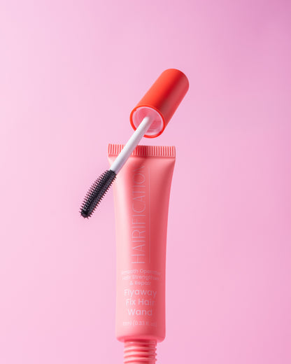 H24 Complex Smooth Operator Strengthen & Repair Flyaway Fix Stick (10ml)