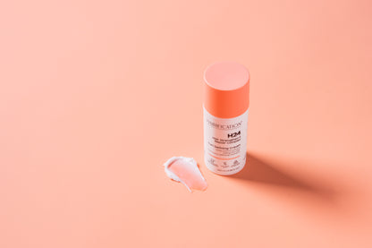 H24 Complex Curl Defining Cream (100ml)