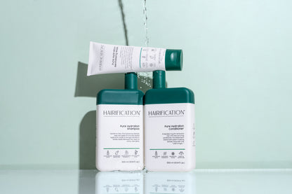 Pure Hydration Conditioner (300ml)