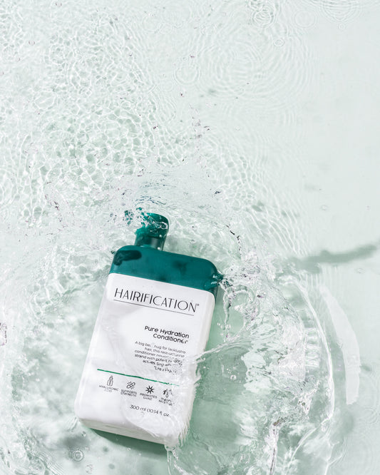 Pure Hydration Conditioner (300ml)