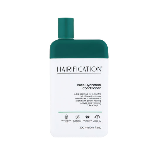 Pure Hydration Conditioner (300ml)